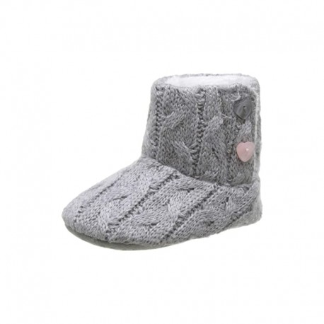 ΜΠΟΤΑΚΙΑ ΑΓΚΑΛΙΑΣ ΜΕ ΓΟΥΝΑ NATALY ANKLE BOOT