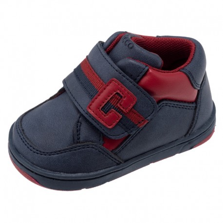 ΜΠΟΤΑΚΙΑ GIMMY ANKLE BOOT