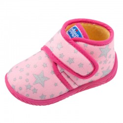 ΠΑΝΤΟΦΛΕΣ TAXO 2 ANKLE BOOT