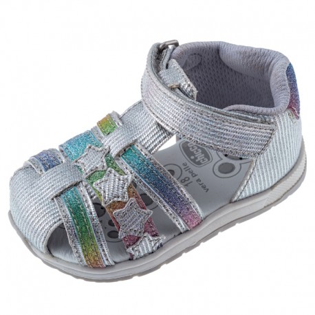 ΠΕΔΙΛΑ GENEVIE SANDAL