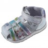 ΠΕΔΙΛΑ GENEVIE SANDAL