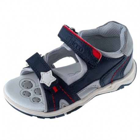 ΠΕΔΙΛΑ CORBIN SANDAL