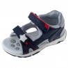 ΠΕΔΙΛΑ CORBIN SANDAL
