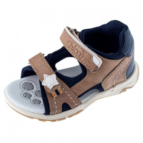 ΠΕΔΙΛΑ CORBIN SANDAL