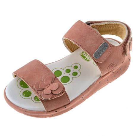 ΠΕΔΙΛΑ COSTANCE SANDAL