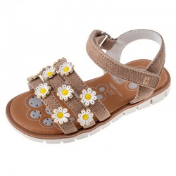 ΠΕΔΙΛΑ CASEY SANDAL