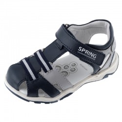 ΠΕΔΙΛΑ CLIFFORD SANDAL