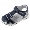 ΠΕΔΙΛΑ CLIFFORD SANDAL