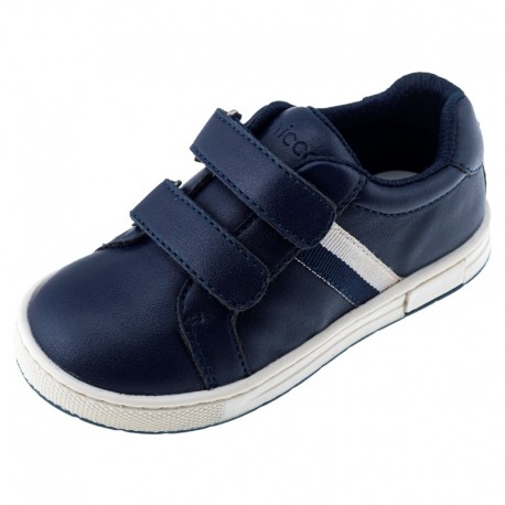 ΠΑΠΟΥΤΣΙΑ CIPRIO SHOE