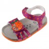 ΠΕΔΙΛΑ 20-24 HATTE SANDAL