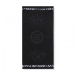 ΠΕΤΣΕΤΑ ΘΑΛΑΣΣΗΣ ΓΥΝ. SPIRITUAL ΒΑΜΒ. 80x160