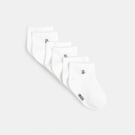 BBDG BP2 LOT 3 SOCQUETTES MALO