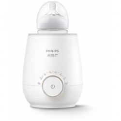 Philips-Avent θερμαντήρας (SCF358/00)