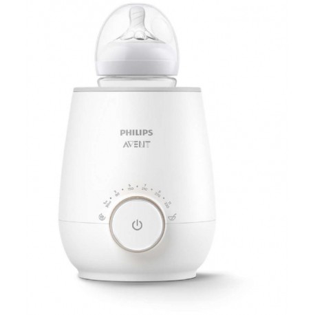 Philips-Avent θερμαντήρας (SCF358/00)