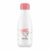 Miniland Θερμός Kid bottle fairy 270 ml