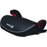 Κάθισμα αυτοκινήτου Bebeconfort MagnaFix Pixel Black 22-36 kg