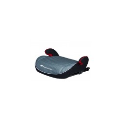 Κάθισμα αυτοκινήτου Bebeconfort MagnaFix Pixel Grey 22-36 kg