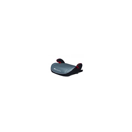 Κάθισμα αυτοκινήτου Bebeconfort MagnaFix Pixel Grey 22-36 kg