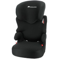 Κάθισμα αυτοκινήτου Bebeconfort Road Safe Lite Black 15-36 kg