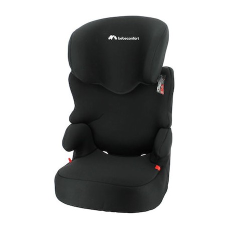 Κάθισμα αυτοκινήτου Bebeconfort Road Safe Lite Black 15-36 kg