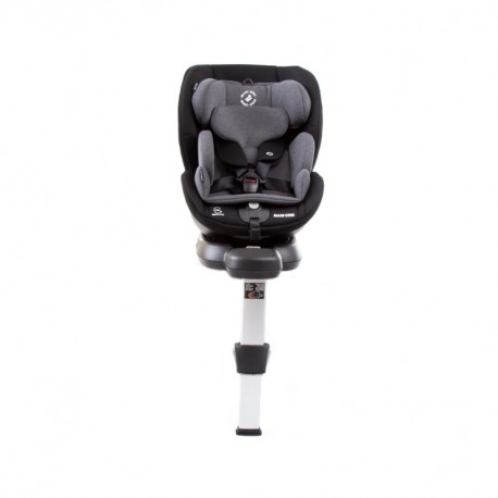Κάθισμα αυτοκινήτου Maxi-Cosi® Spinel 360 Authentic Black 0-36 kg
