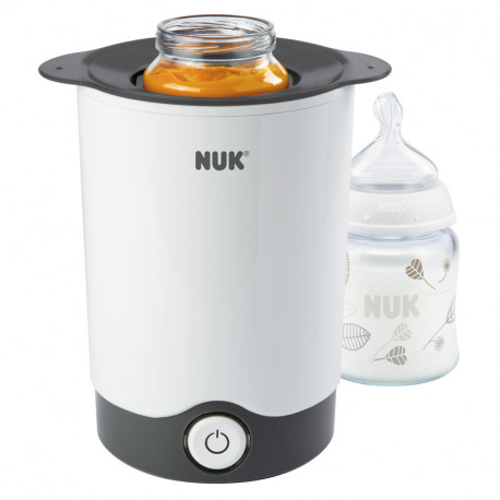 NUK® θερμαντήρας Thermo Express