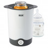 NUK® θερμαντήρας Thermo Express