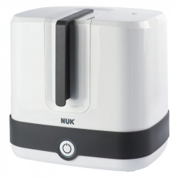 NUK® αποστειρωτής Vario Express