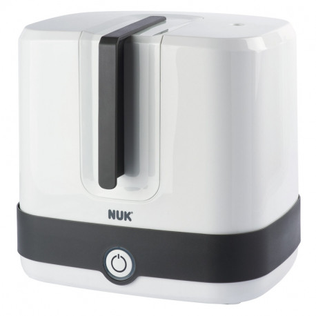 NUK® αποστειρωτής Vario Express