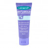 Lansinoh κρέμα για θηλάζουσες μητέρες 40 ml