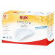NUK® επιθέματα στήθους Ultra Dry Comfort 60 τεμάχια