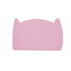 FreeON Σουπλά σιλικόνης Kitty Pink