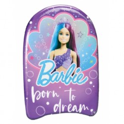 Σανίδα θαλάσσης Gim Barbie®
