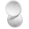 Philips-Avent επιθέματα στήθους μιας χρήσης 60τμχ (SCF254/61)