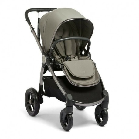 Καρότσι Mamas&papas® Ocarro Everest