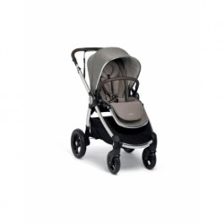 Καρότσι Mamas&papas® Ocarro Greige