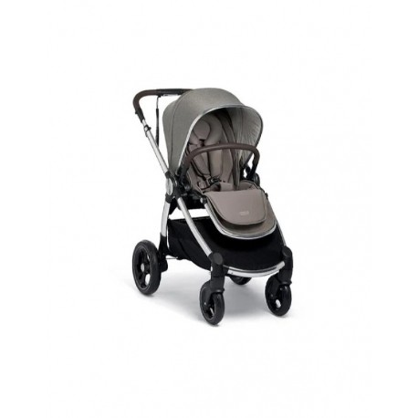 Καρότσι Mamas&papas® Ocarro Greige