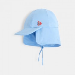 BBBDG CAP NEW DOPHIN BIS