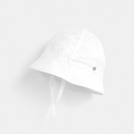 BBDF5 CLOCHE FORMENTERA