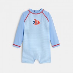 BBDG COMBI PAQUEBOT