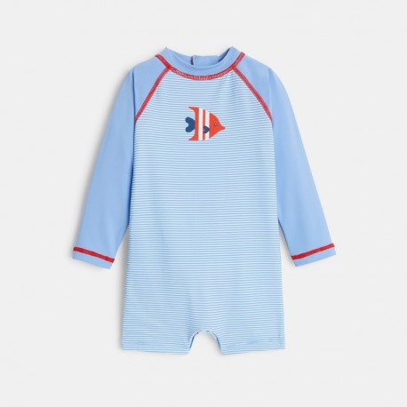 BBDG COMBI PAQUEBOT