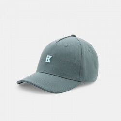 FLAG CASQUETTE OKG CASQUETTE D