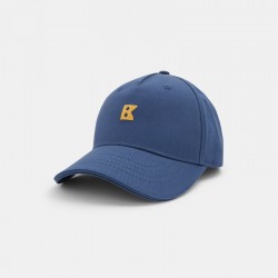 FLAG CASQUETTE OKG CASQUETTE D