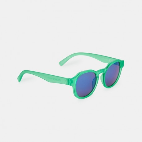 LSOLEIL OKG LUNETTES NEW FORME