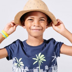 OKAG5 HAT SAHARA