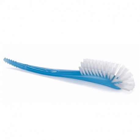 Philips-Avent βούρτσα καθαρισμού μπιμπερό και θηλών (SCF145/06)