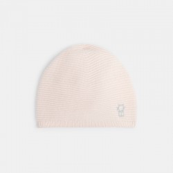 BBC NEW VIO BONNET