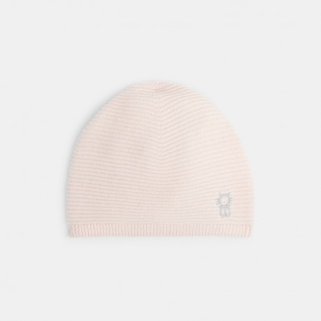 BBC NEW VIO BONNET