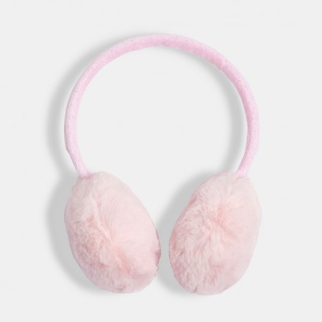 COREILLE OKF CACHE OREILLE FAN