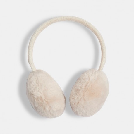 COREILLE OKF CACHE OREILLE FAN
